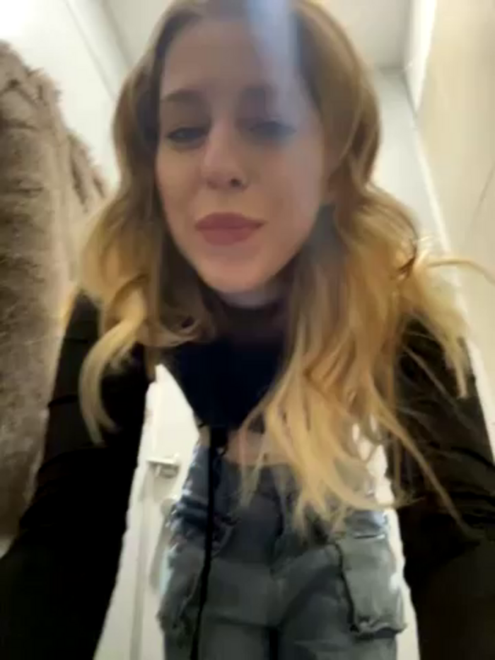 Kira_Miu