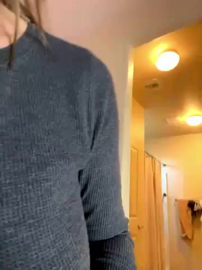 MaiseKnox