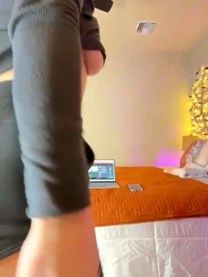 MaiseKnox
