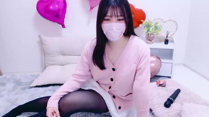 Manami_xxx