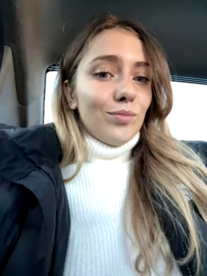 MariiD