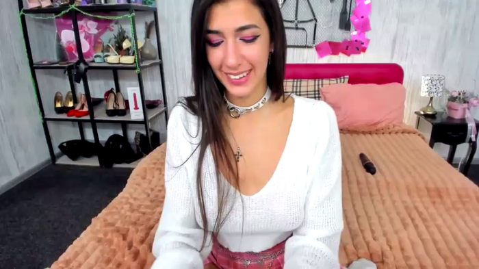 MiaSilkX