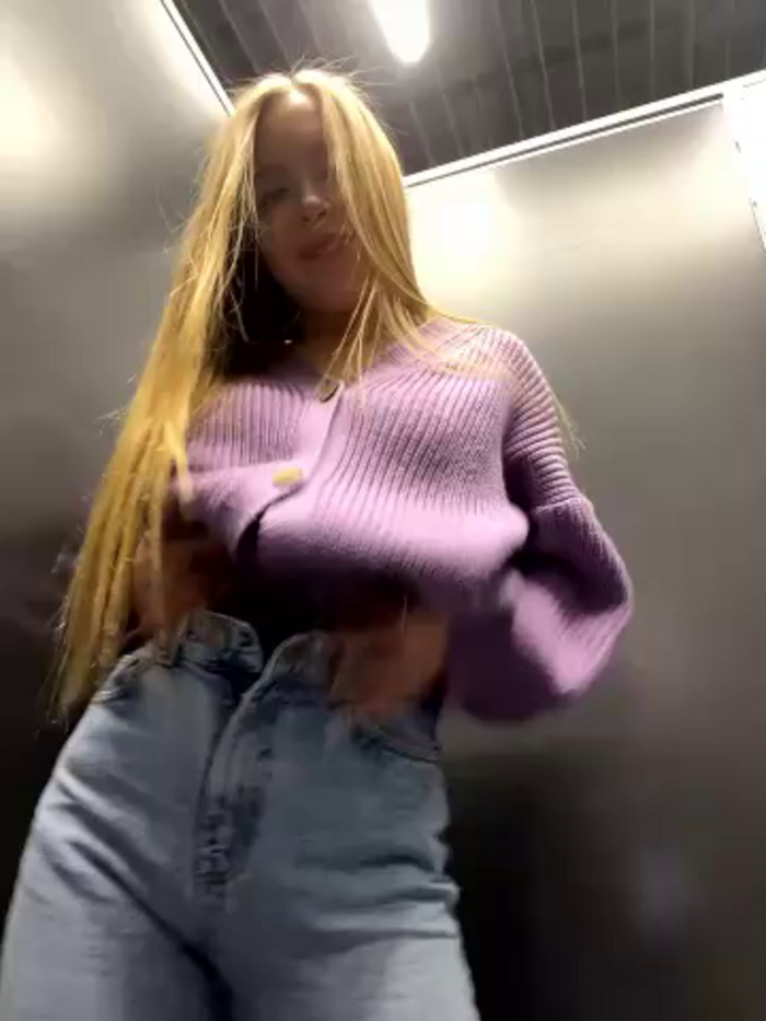 Murrrgirl