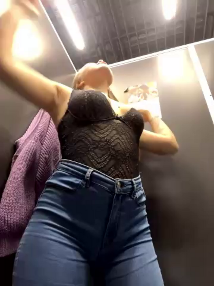Murrrgirl