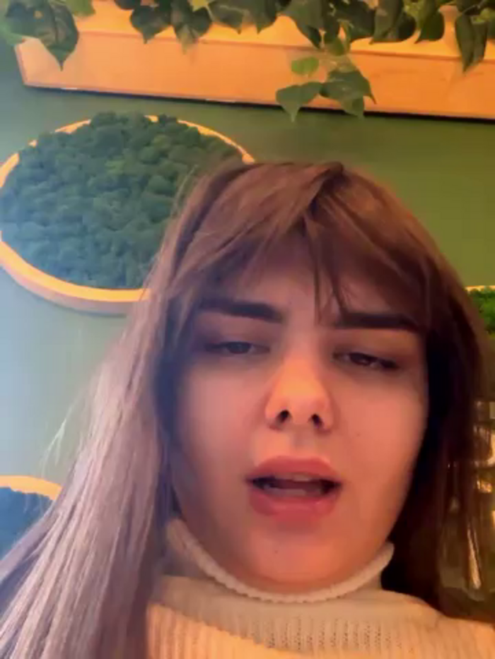 NikaMur