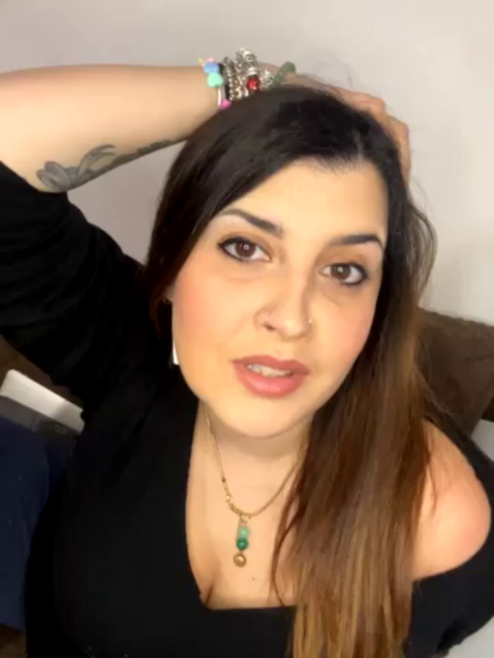Novababy18
