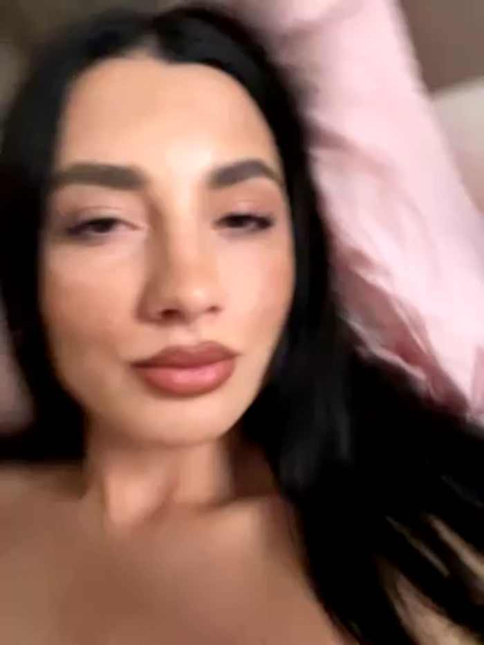 Oxyana