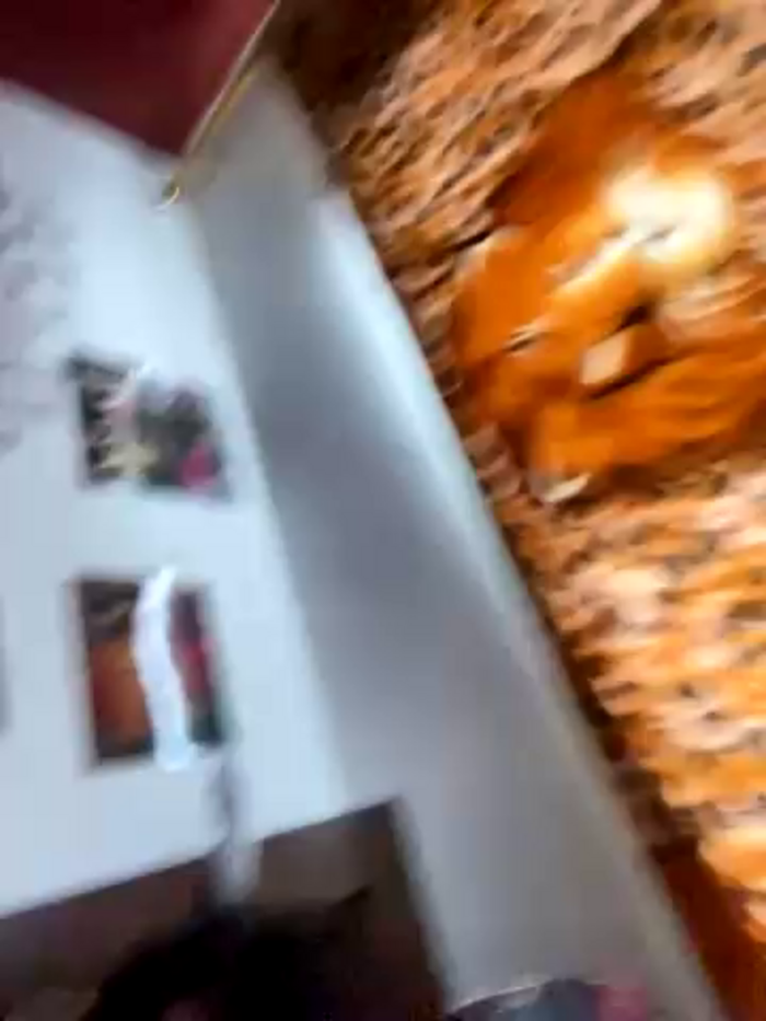 PamelaFtMia