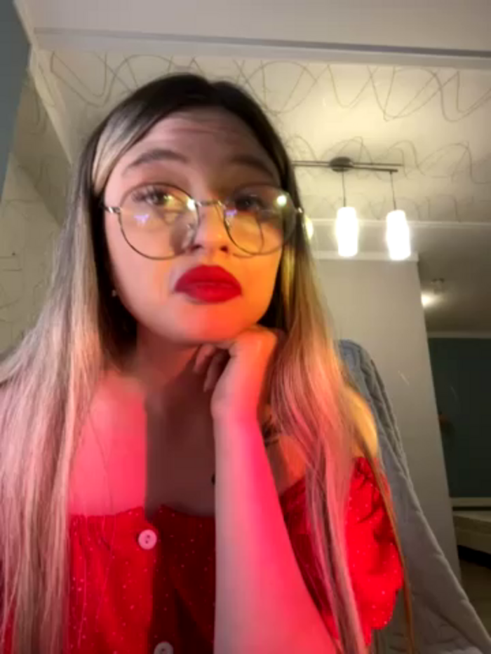PrettieKate