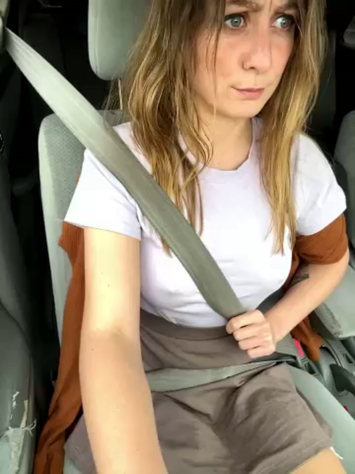 Puzdosia