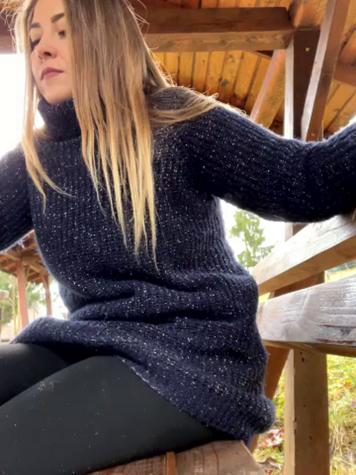 Risky_girl23
