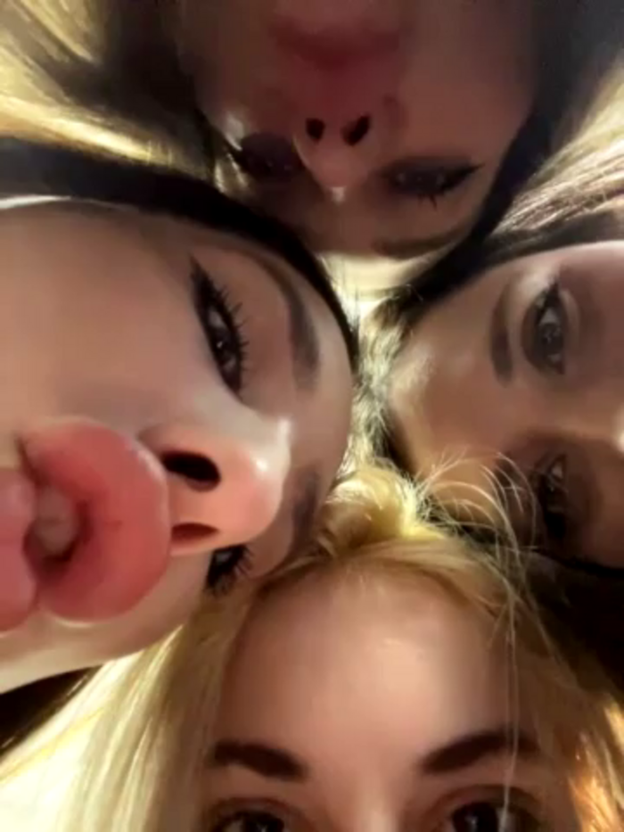 RollingGirls