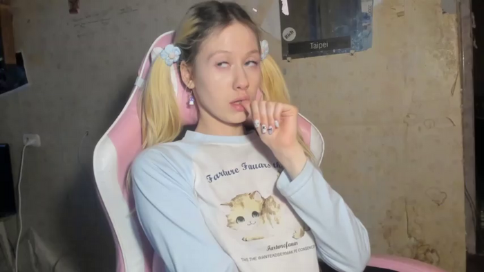 Silly__Milly