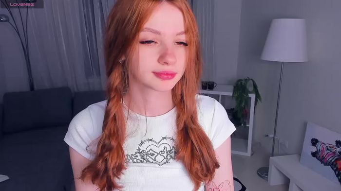ZanaLayes
