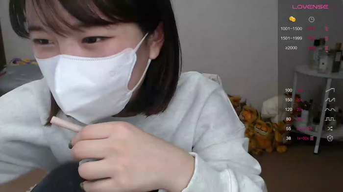 _Iroha_99