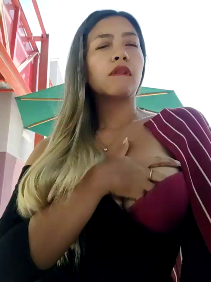 alana_69