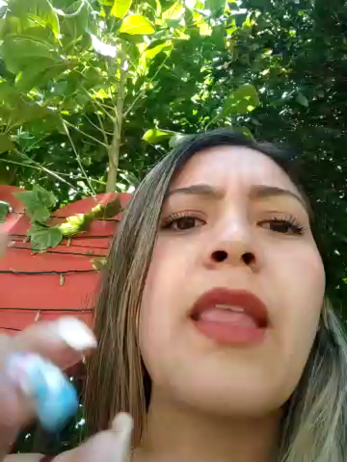 alana_69