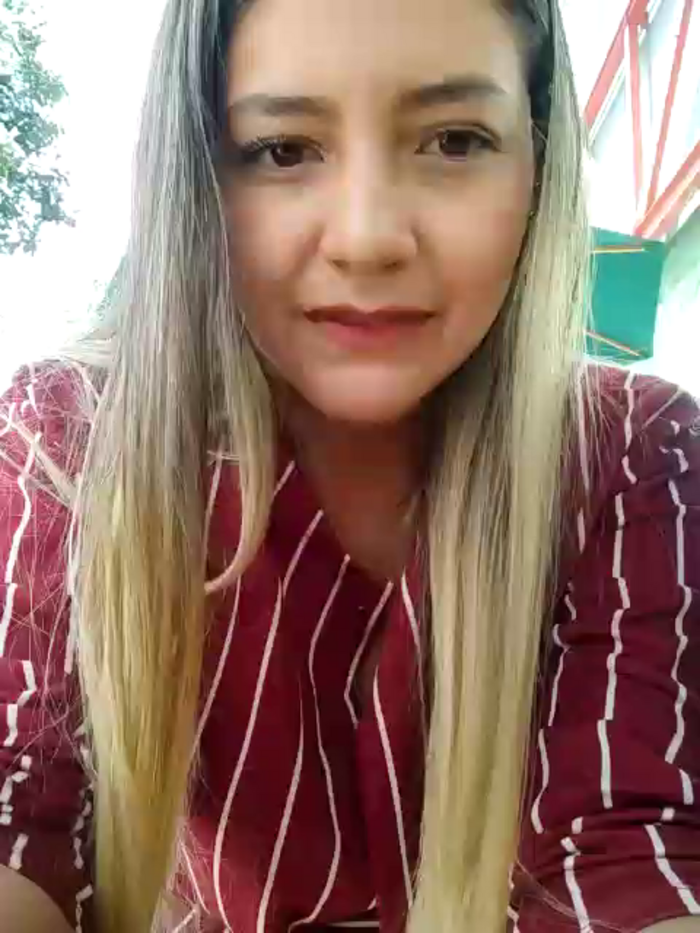alana_69