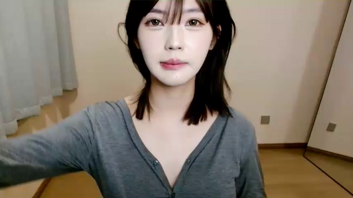 elyn520520