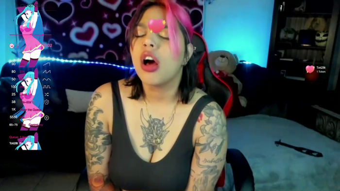 miacanela_xo