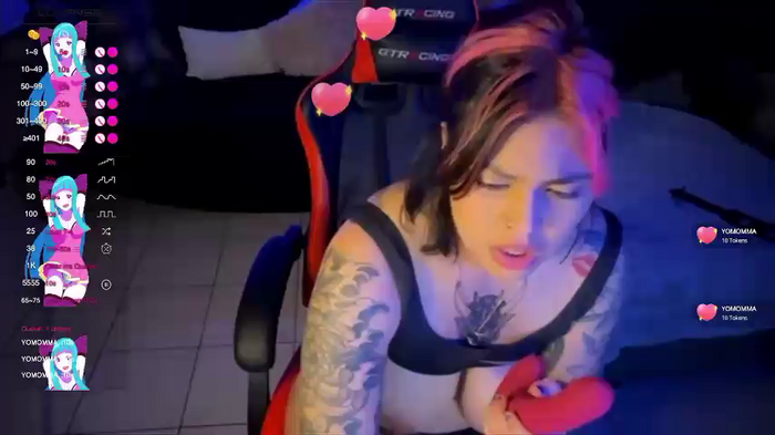 miacanela_xo
