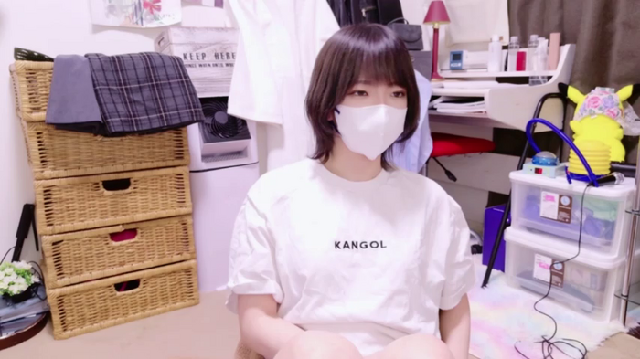 ranran_ch