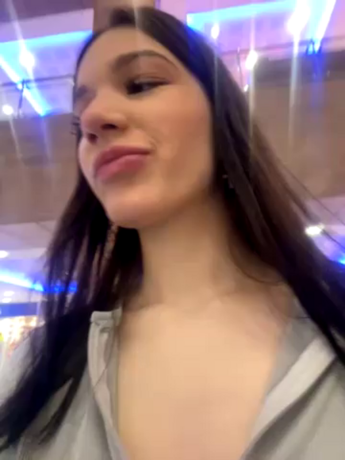 shy_priincess
