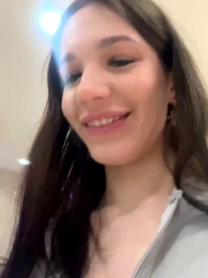 shy_priincess