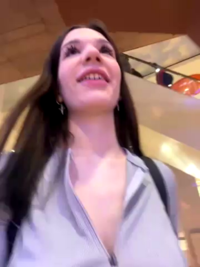 shy_priincess