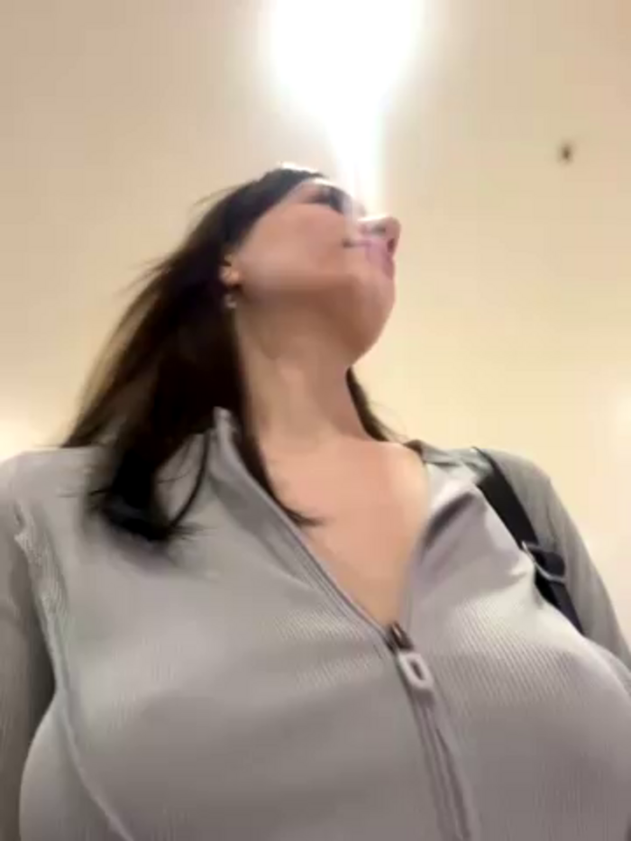 shy_priincess