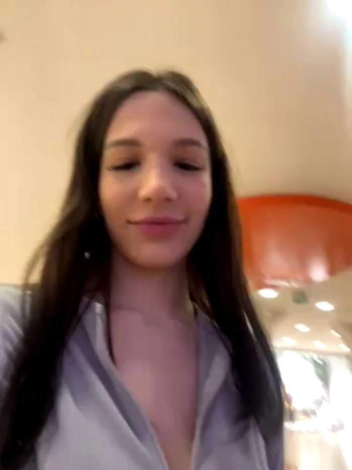 shy_priincess
