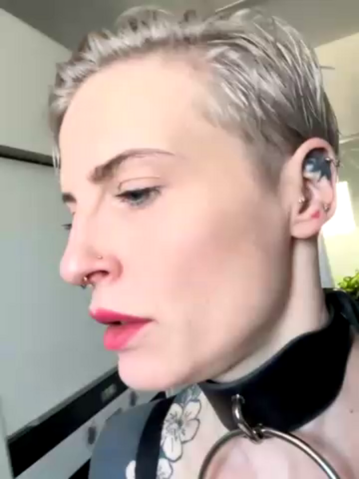 tezzatattoo