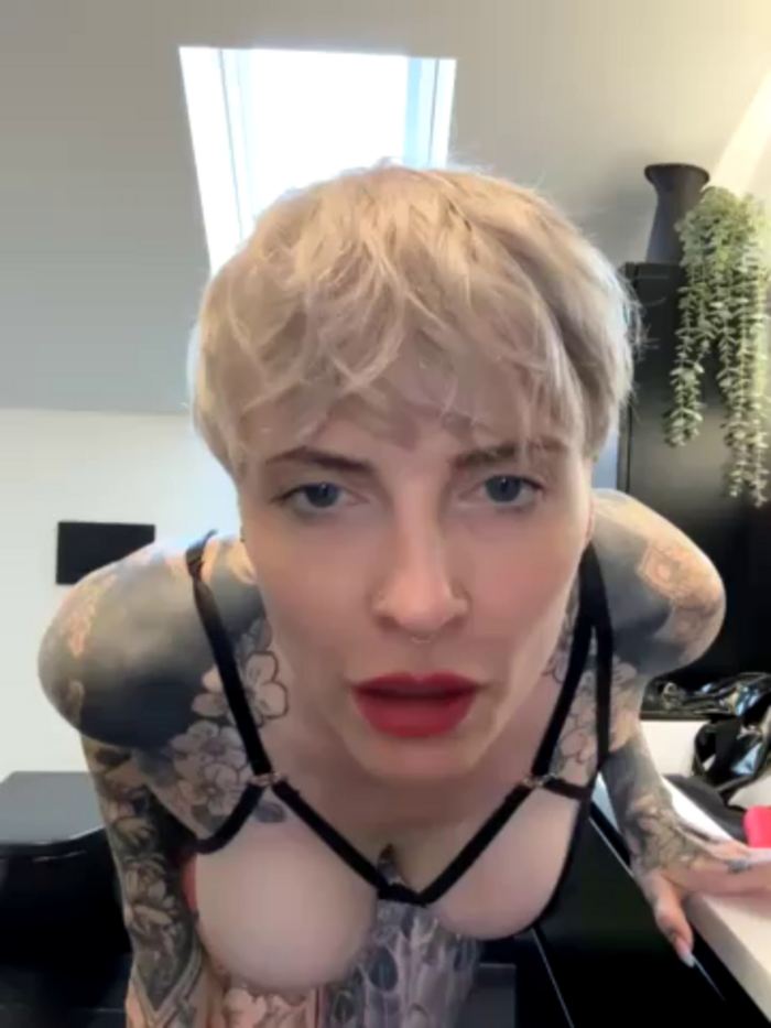 tezzatattoo