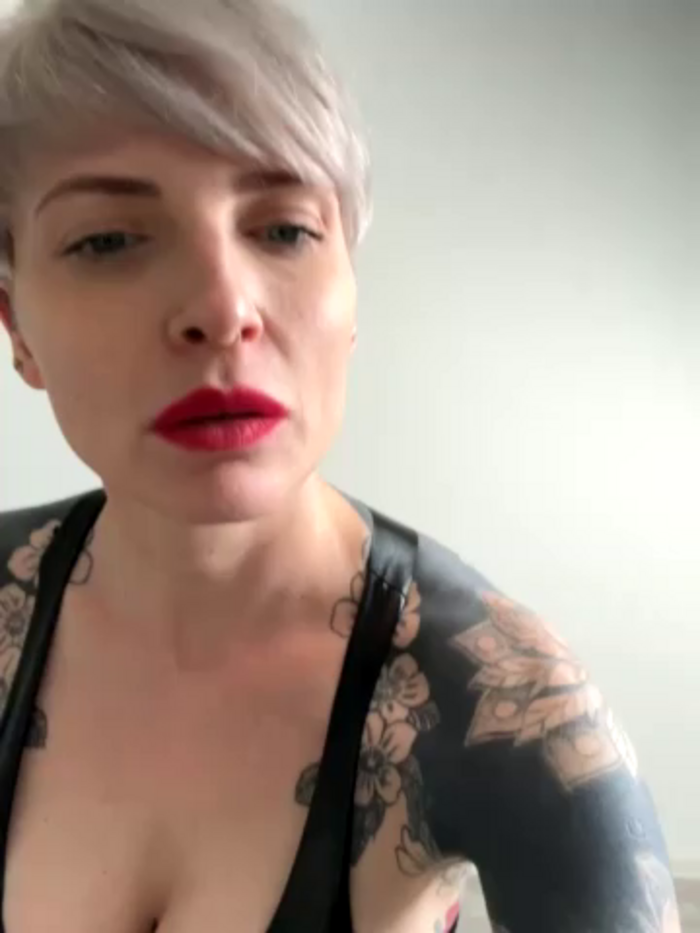 tezzatattoo