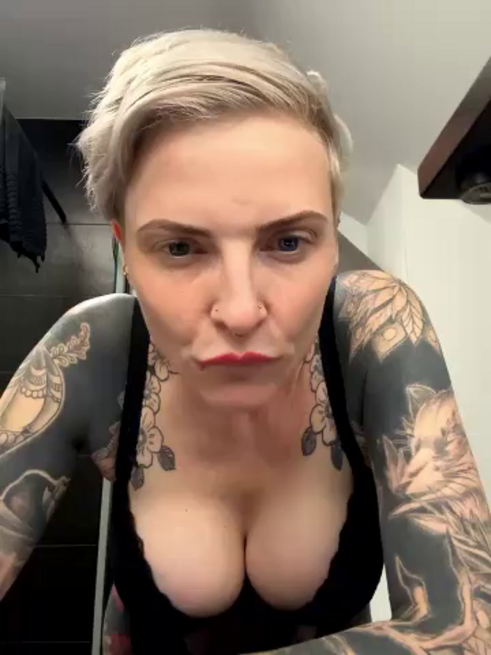tezzatattoo