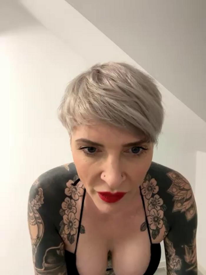 tezzatattoo