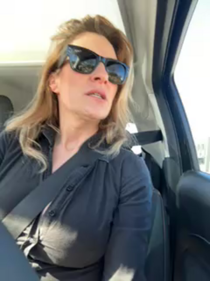 vanessaconseil