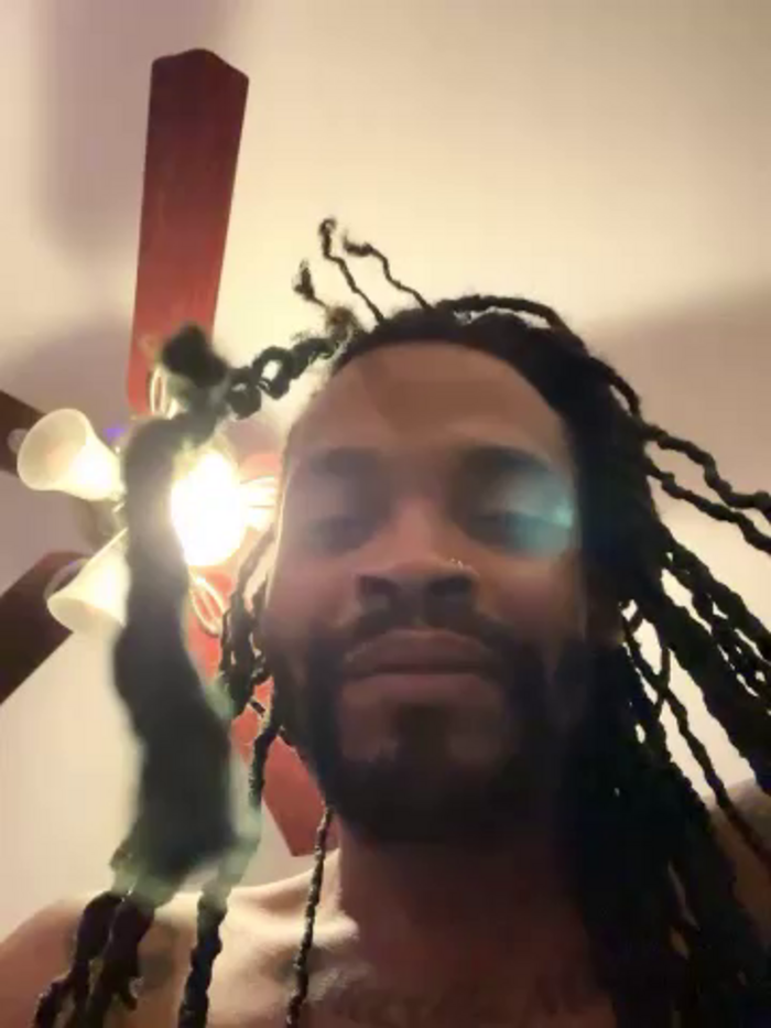 1BeautyN1Beast