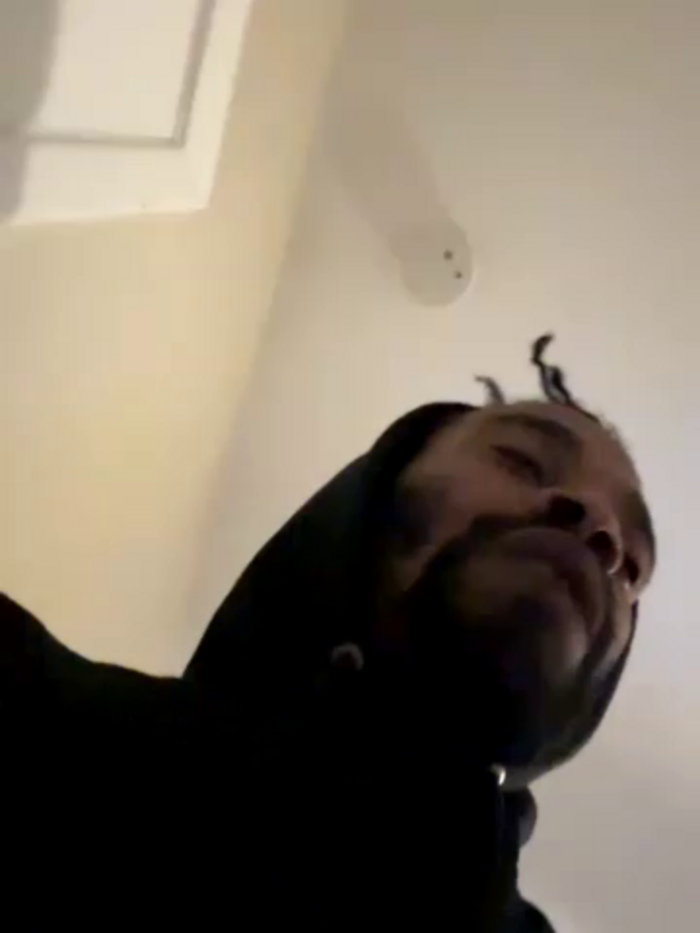 1BeautyN1Beast