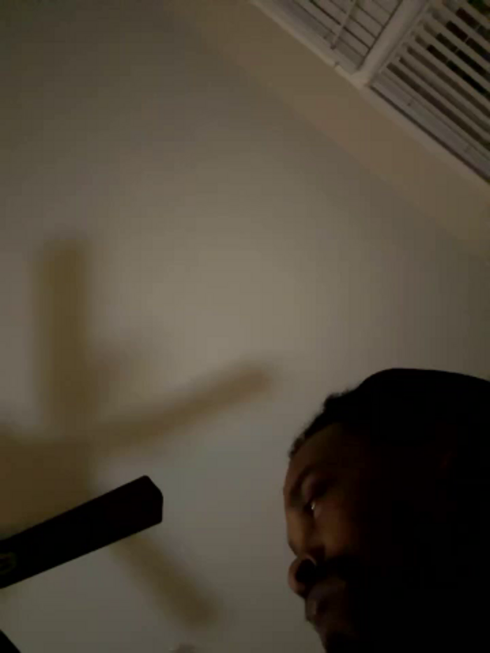 1BeautyN1Beast