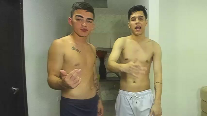 Boysgang_sex