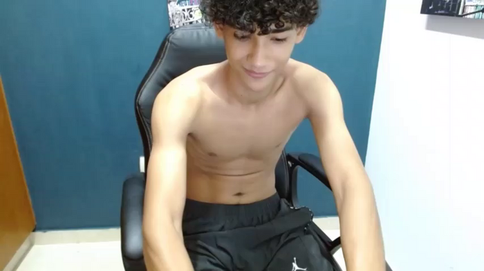 Jake_Wiliams
