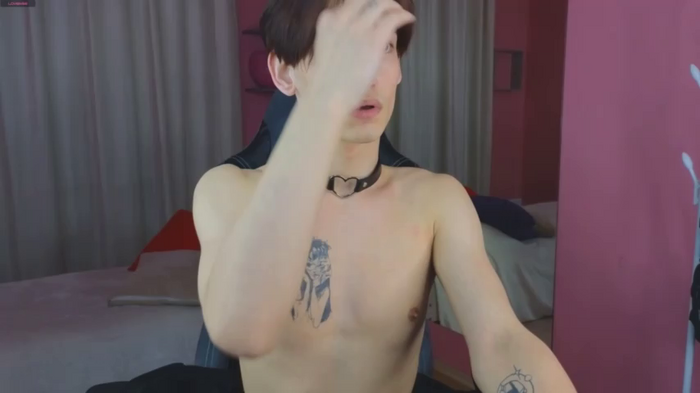 Nick_Win