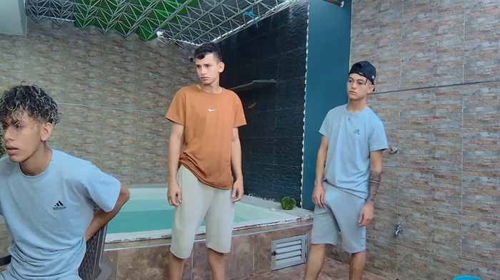 badguyss_bisex