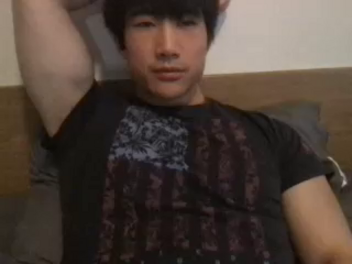 jungcock3210