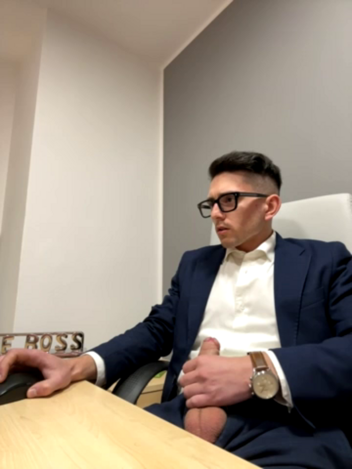 masterboss_