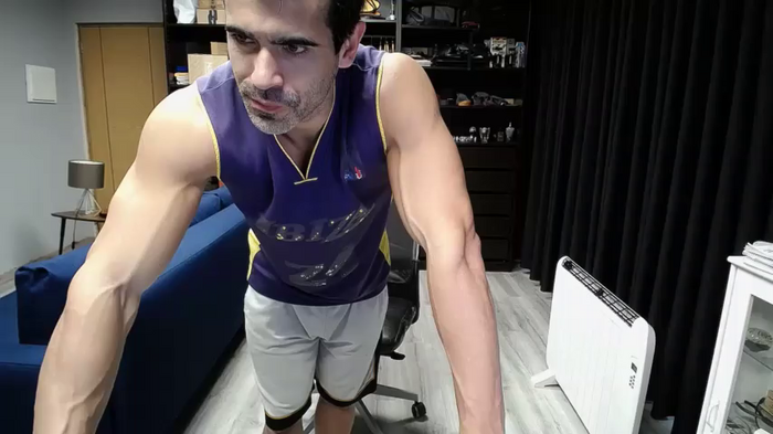 samricci21