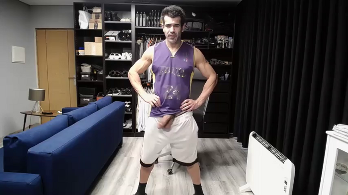 samricci21