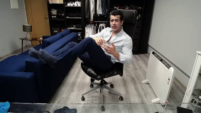 samricci21