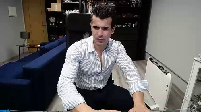 samricci21